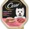 CESAR GEL. VIT/POL.        G150 image 1