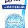 LENOR PERLE RISV. PRIMAV. GR210-KARTON Bild 1