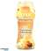 LENOR GOLD & VANILLEPERLEN GR210 Bild 1