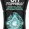LENOR UNSTOP. PARFÜME. FRISCH G210 Bild 1