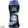 LENOR UNSTOP. PARFÜME. DASH G210 Bild 1