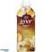 LENOR AMM. GOLD&BLUMEN LV40 Bild 1