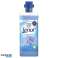LENOR AMM. PRIM. ONTWAKEN LV40 foto 1