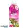 LENOR AMM. PORTOFINO LV40 Bild 1