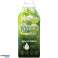 LENOR AMM. ELIXIR CALABRIA LV25 Bild 1