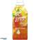 LENOR AMM. ELIXIR SIZILIEN LV25 Bild 1