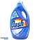 DASH LAV. LIQ. BAAS REG.    LV58 foto 1