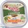 M.CANE SPEC. PATE'POL/VERD. G150 foto 1