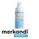 PET PRO MED SH HYGIEN. KOERAD M250 foto 1