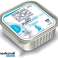 SPEC. KOER EXC. PATE'JR TON. G150 foto 1