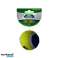 BESTER F.GIOCO ANIM. TENNISBALL Bild 1