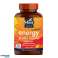 MATT GUMMIES ENERGY CPR30 foto 1