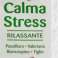 MATT CALMASTRESS ML50 kép 1