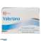 MATT VALERIAN TABLETTA 60 kép 1