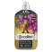 COCC. AMM. CONC. SAND&CAPR.  LV76 image 1