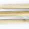 100 sets of 2 Ravioli Mold made of Aluminum Round + Rolling Pin, Buy Wholesale Goods Buy Remaining Stock image 5
