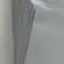 40 1000 pakker konvolutter DIN lang 110x220mm hvite kontorrekvisita, gjenværende lagerpaller engros bilde 2