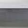 40 1000 pakker konvolutter DIN lang 110x220mm hvite kontorrekvisita, gjenværende lagerpaller engros bilde 6