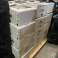HP LaserJet M404n-printer - Brugt - Testet billede 2