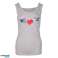 ΣΎΓΧΡΟΝΗ ΜΆΡΚΑ ΜΌΔΑΣ ONYX ΓΥΝΑΙΚΕΊΑ T-SHIRTS MIX (AC07) εικόνα 4