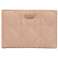 Guess women's wallets - wholesale image 2