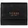 Guess women's wallets - wholesale image 3