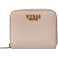 Guess women's wallets - wholesale image 4
