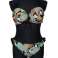 SUPERDRY, TRIUMPH, SIMONE PERELE, RICHMOND, AUTRES MAILLOTS DE BAIN MIX (R36) photo 2