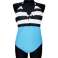 SUPERDRY, TRIUMPH, SIMONE PERELE, RICHMOND, AUTRES MAILLOTS DE BAIN MIX (R36) photo 3