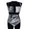 SUPERDRY, TRIUMPH, SIMONE PERELE, RICHMOND, AUTRES MAILLOTS DE BAIN MIX (R36) photo 4