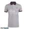 U.S. POLO ASSN. HOMMES POLO T-SHIRTS MIX ÉTÉ ÉLÉGANT (AC87) photo 1