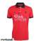 U.S. POLO ASSN. HOMMES POLO T-SHIRTS MIX ÉTÉ ÉLÉGANT (AC87) photo 2