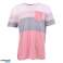HOCHWERTIGE TOM TAILOR HERREN T-SHIRTS MIX FRÜHJAHR SOMMER (AE32) Bild 1