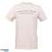 HOCHWERTIGE TOM TAILOR HERREN T-SHIRTS MIX FRÜHJAHR SOMMER (AE32) Bild 5