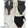 High-quality, large-batch women's swimwear for your customers image 1