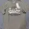 Jack &amp; Jones - T-shirts för män. Aktieerbjudanden! Super rabatt försäljning erbjudande! Brådska!!! bild 5