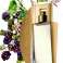 Avon Attraction Eau de Parfum for Her 50 ml Composition: woody and fruity Avon_Woda image 4