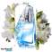 AVON_PERCEIVE for Her 100 ml parfym för kvinnor Sammansättning: fruktig och blommig bild 3