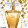Retas auksinis parfumuotas vanduo 50 ml Avon moterims Kategorija: oriental-chypre nuotrauka 3