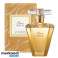 Rare Gold Eau de Parfum 50 ml Avon para Mujer Categoría: oriental-chypre fotografía 4