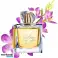TTA Today Eau de Parfum a 100 ml-es Avon for Women Classics bestsellerért kép 3