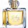 TTA Today Eau de Parfum a 100 ml-es Avon for Women Classics bestsellerért kép 2