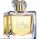TTA Today Eau de Parfum a 100 ml-es Avon for Women Classics bestsellerért kép 4