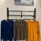 Ralph Lauren: Men Sweaters.  Stock offerings! Super discount sale offer! Brand- Ralph Lauren. image 1