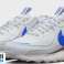 NIKE AIR MAX TERRASCAPE 90 DV7413 002 Sneaker Trainers / Sizes 40 - 46 A-STOCK image 4