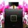 Little Black Dress Eau de Parfum 100 ml para mujer Avon Classic fotografía 1