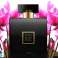 Little Black Dress Eau de Parfum 100 ml for women Avon Classic image 3