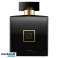 Little Black Dress Eau de Parfum 100 ml for women Avon Classic image 2