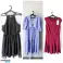 OUTDOOR DRESSES AND OVERALLS SPRING/SUMMER &quot;A&quot; QUALITY image 4