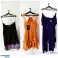 OUTDOOR DRESSES AND OVERALLS SPRING/SUMMER &quot;A&quot; QUALITY image 5